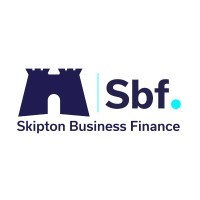 Skipton Business Finance