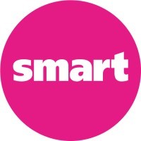 SMART Training & Recruitment