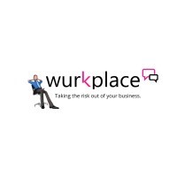 Wurkplace