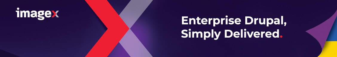 ImageX - Rectools.io