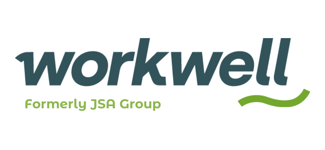 Workwell Rectools.io