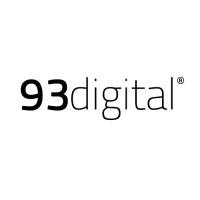 93 Digital