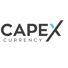Capex Currency