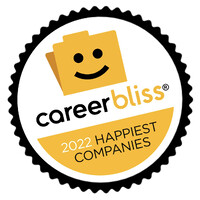CareerBliss