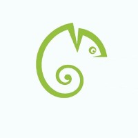 Chameleon Recruiting