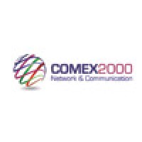 Comex 2000