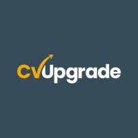 CV Upgrade