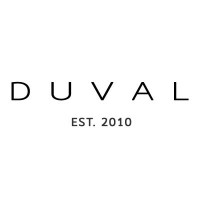 Duval Associates