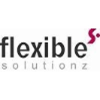 Flexible Solutionz Limited