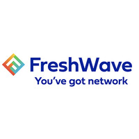 Fresh Wave