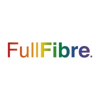 FullFibre Limited
