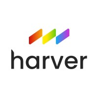 Harver