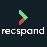 recspand
