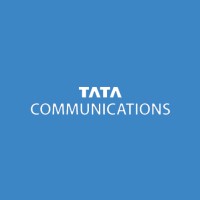 Tata Comunications
