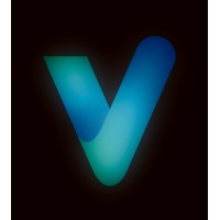 Viberoptix
