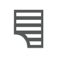 Timesheets