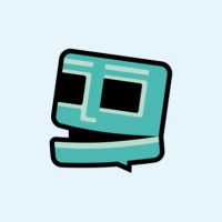 AiRecruiter