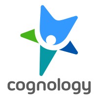 Cognology