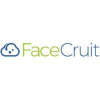 FaceCruit