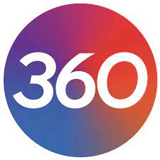 FastTrack360