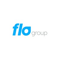 Logo for Flo Backoffice Solutions
