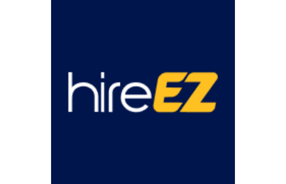 HireEZ