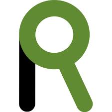 Recruiter Insider