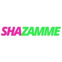 shazamme