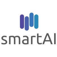 SmartAI