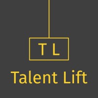 Talent Lift – Senior Rec2Rec Specialists