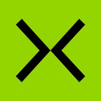 Xref