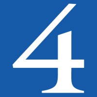 4imprintUK