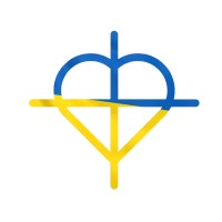 Allbranded