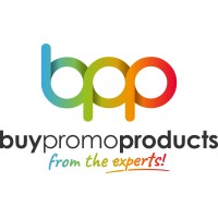 Buy Promo Products