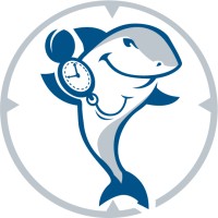 Clock Shark