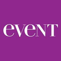 Event Job Search