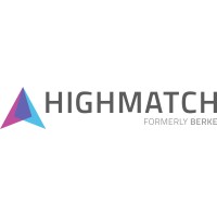 HighMatch