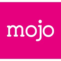 Mojo Promotions