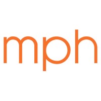 Mph Enterprises