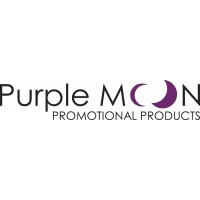 Purple Moon Promo