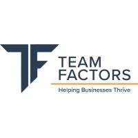 Team Factors