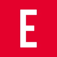 The Engineer Jobs