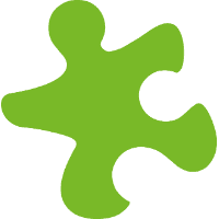 Thomas International