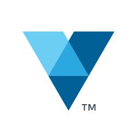VistaPrint