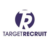 TargetRecruit
