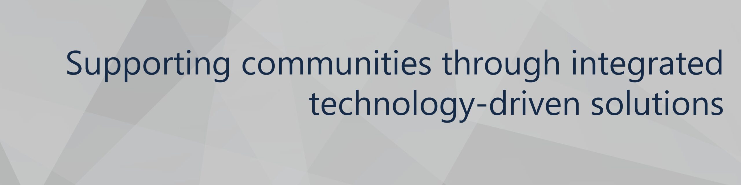 Marston Holdings Rectools.io