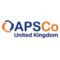 APSCo