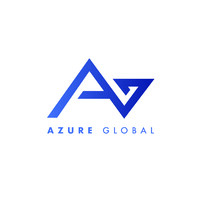Azure Global