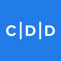 CDD Services