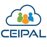 CEIPAL